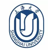 上海大学.png
